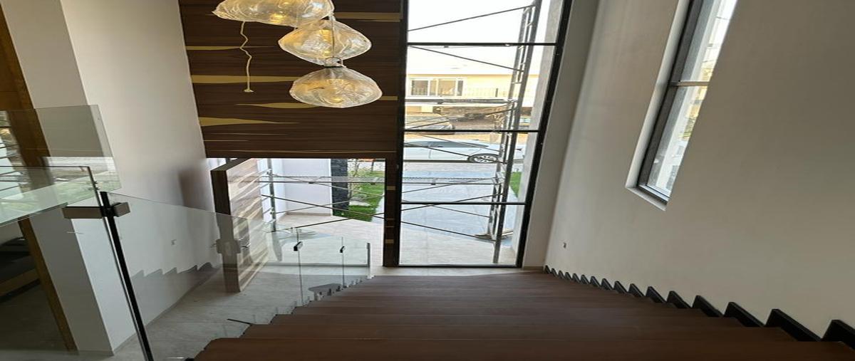 Foto de casa en renta en  , la campiña del bosque, león, guanajuato, 0 No. 05