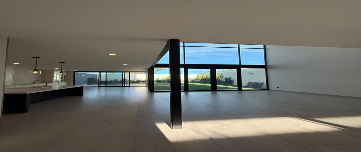 Foto de casa en venta en  , la campiña del bosque, león, guanajuato, 0 No. 03