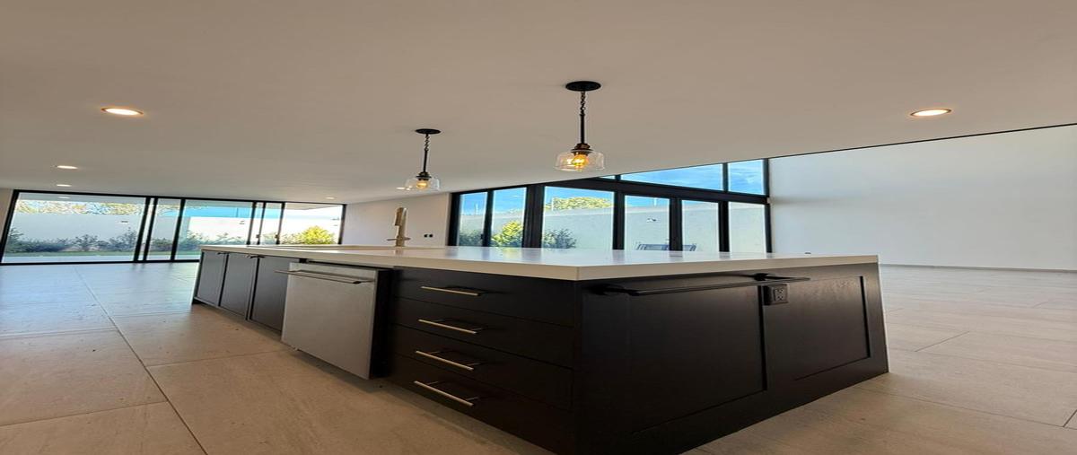 Foto de casa en venta en  , la campiña del bosque, león, guanajuato, 0 No. 04
