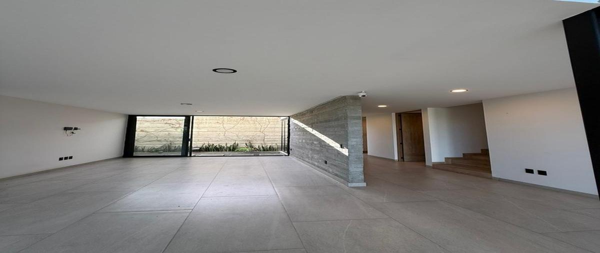 Foto de casa en venta en  , la campiña del bosque, león, guanajuato, 0 No. 05