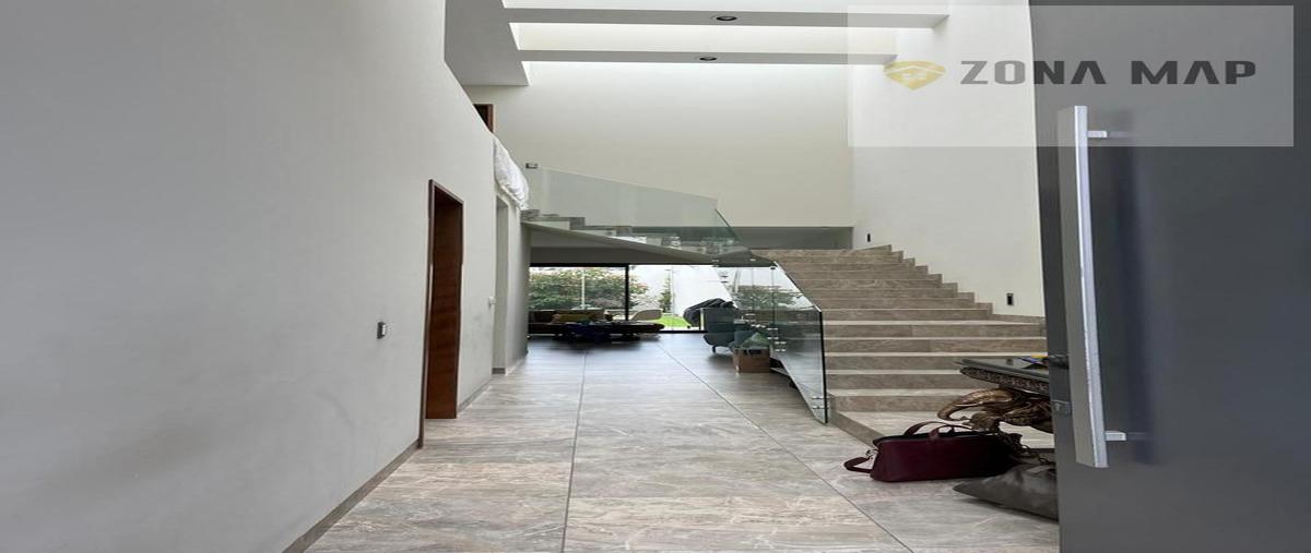Foto de casa en venta en  , la campiña del bosque, león, guanajuato, 0 No. 03