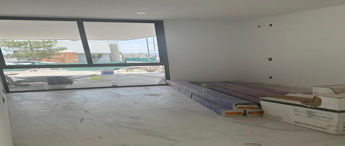 Foto de casa en venta en  , la campiña del bosque, león, guanajuato, 0 No. 04