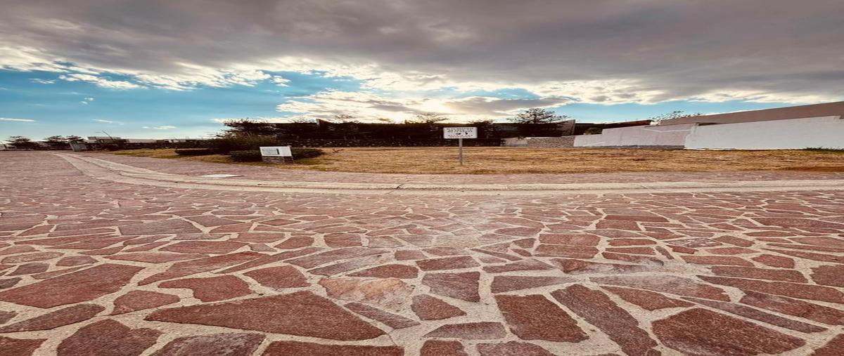 Foto de terreno habitacional en venta en  , la campiña del bosque, león, guanajuato, 0 No. 05