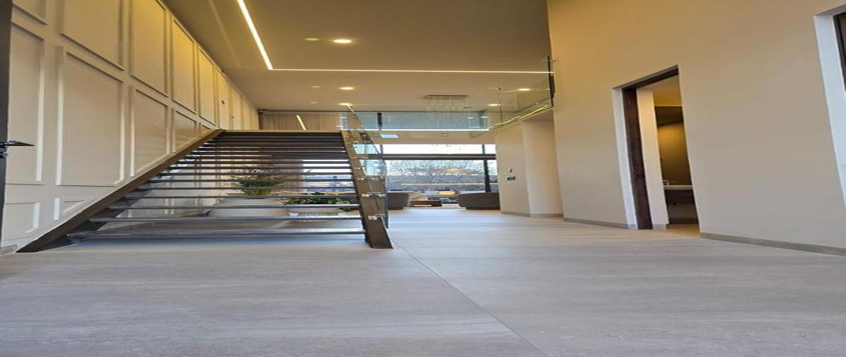 Foto de casa en venta en  , la campiña del bosque, león, guanajuato, 0 No. 03