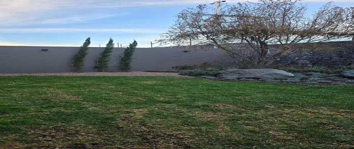 Foto de casa en venta en  , la campiña del bosque, león, guanajuato, 0 No. 04