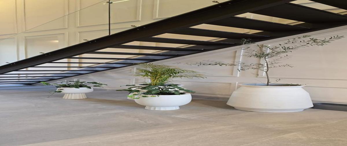 Foto de casa en venta en  , la campiña del bosque, león, guanajuato, 0 No. 05