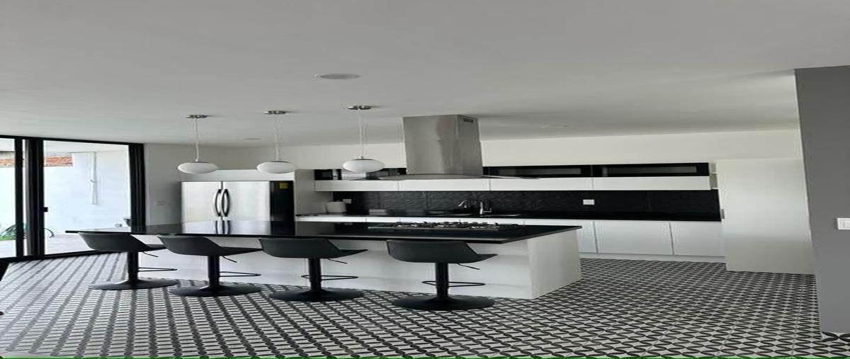 Foto de casa en renta en  , la campiña del bosque, león, guanajuato, 0 No. 03