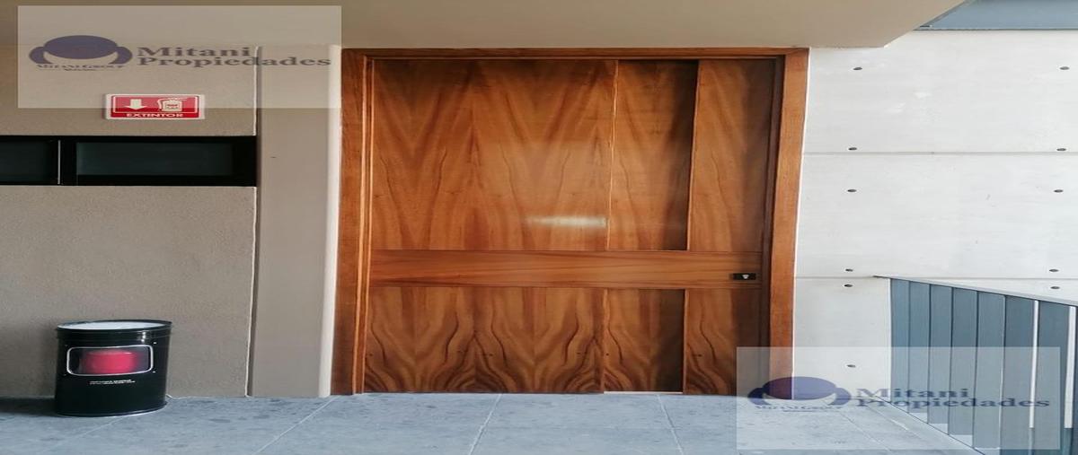 Foto de departamento en renta en  , la campiña del bosque, león, guanajuato, 0 No. 05