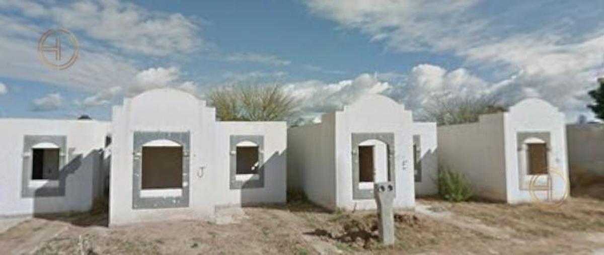 Foto de casa en venta en  , la campiña, hermosillo, sonora, 0 No. 03