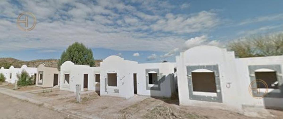 Foto de casa en venta en  , la campiña, hermosillo, sonora, 0 No. 04