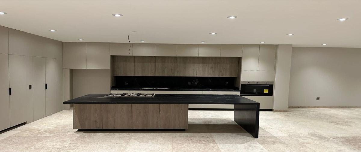 Foto de casa en venta en la campiña , la campiña del bosque, león, guanajuato, 27608984 No. 04