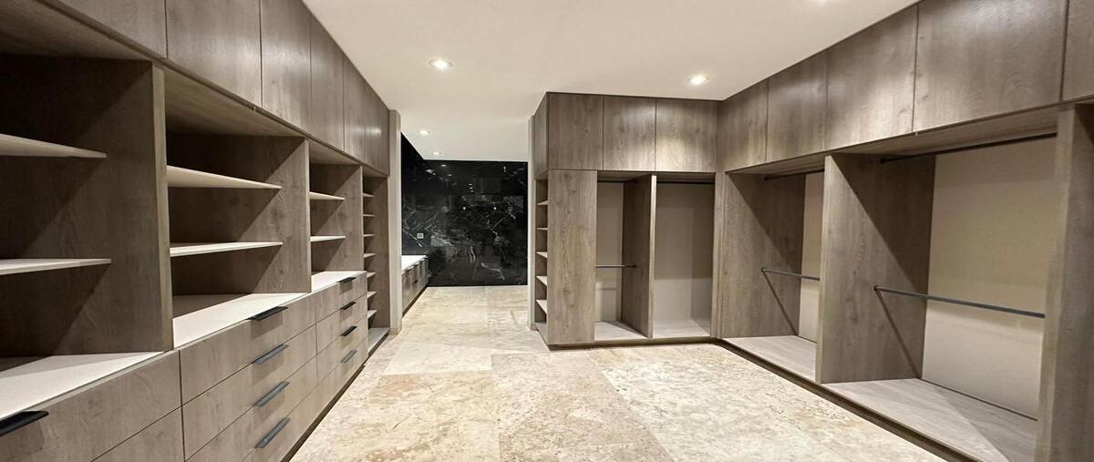 Foto de casa en venta en la campiña , la campiña del bosque, león, guanajuato, 0 No. 04