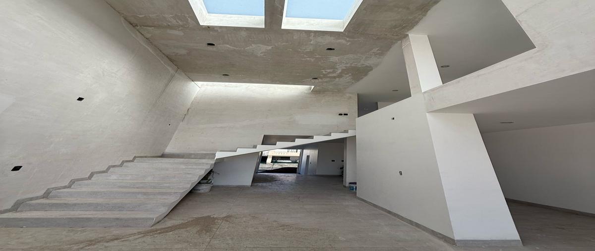 Foto de casa en venta en la campiña , la campiña del bosque, león, guanajuato, 0 No. 04