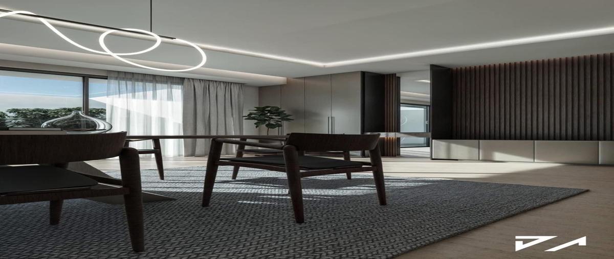 Foto de casa en venta en la campiña , la campiña del bosque, león, guanajuato, 0 No. 03