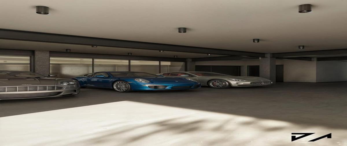 Foto de casa en venta en la campiña , la campiña del bosque, león, guanajuato, 0 No. 04