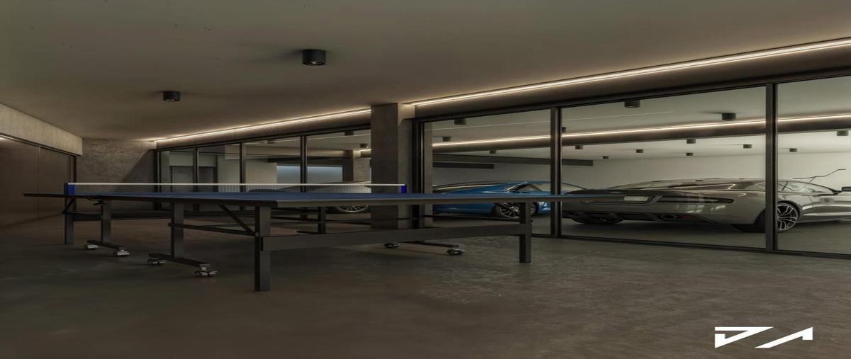 Foto de casa en venta en la campiña , la campiña del bosque, león, guanajuato, 0 No. 05