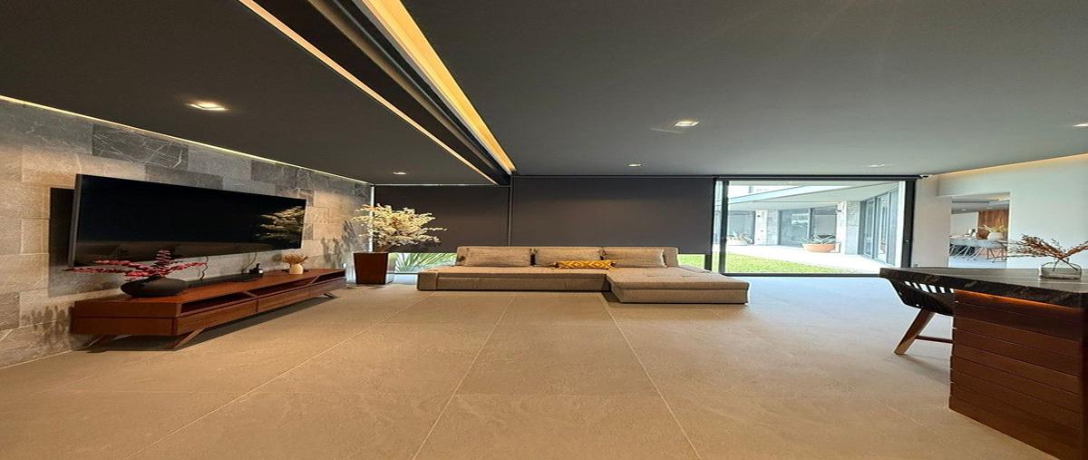 Foto de casa en venta en la campiña , la campiña del bosque, león, guanajuato, 0 No. 04