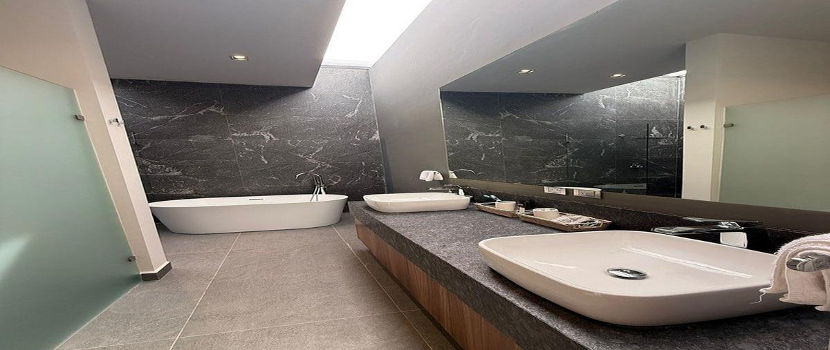 Foto de casa en venta en la campiña , la campiña del bosque, león, guanajuato, 0 No. 05