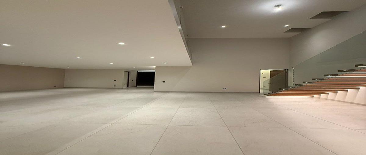 Foto de casa en venta en la campiña , la campiña del bosque, león, guanajuato, 0 No. 05