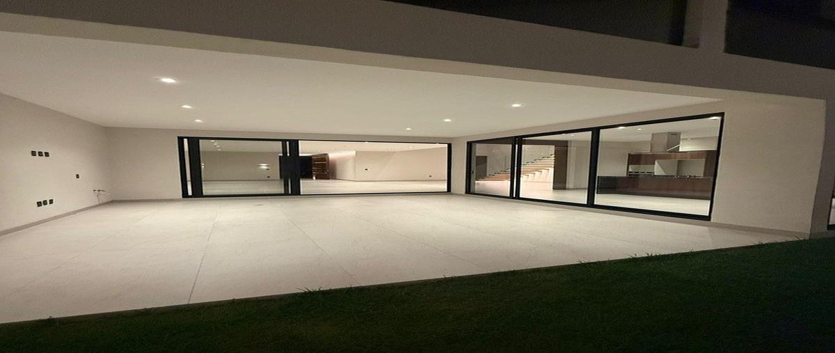 Foto de casa en venta en la campiña , la campiña del bosque, león, guanajuato, 0 No. 07