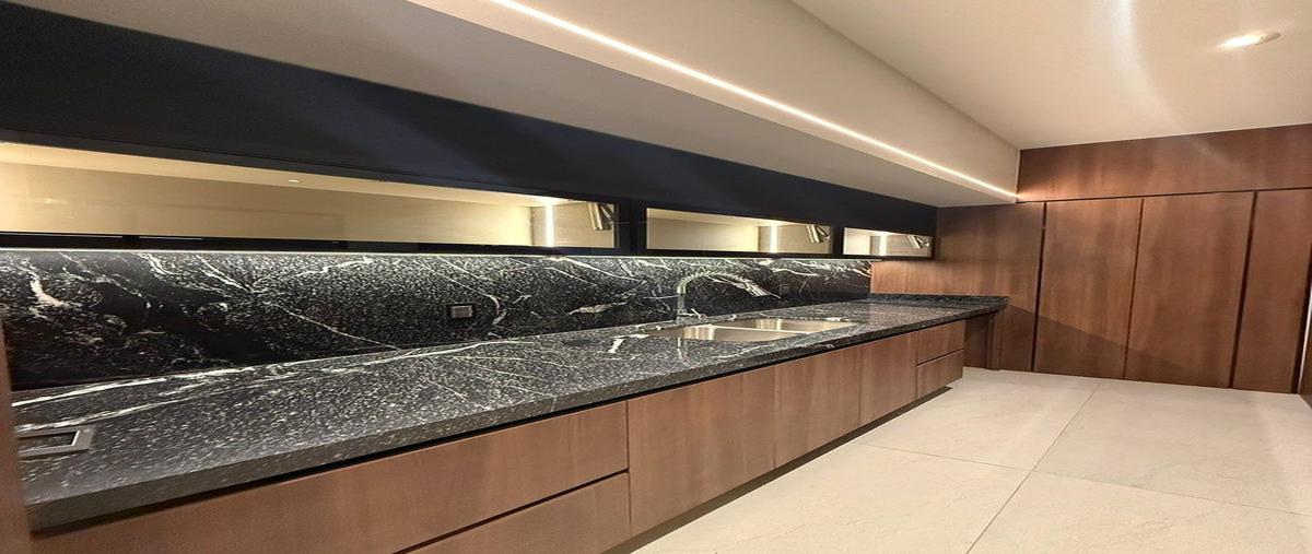 Foto de casa en venta en la campiña , la campiña del bosque, león, guanajuato, 0 No. 08