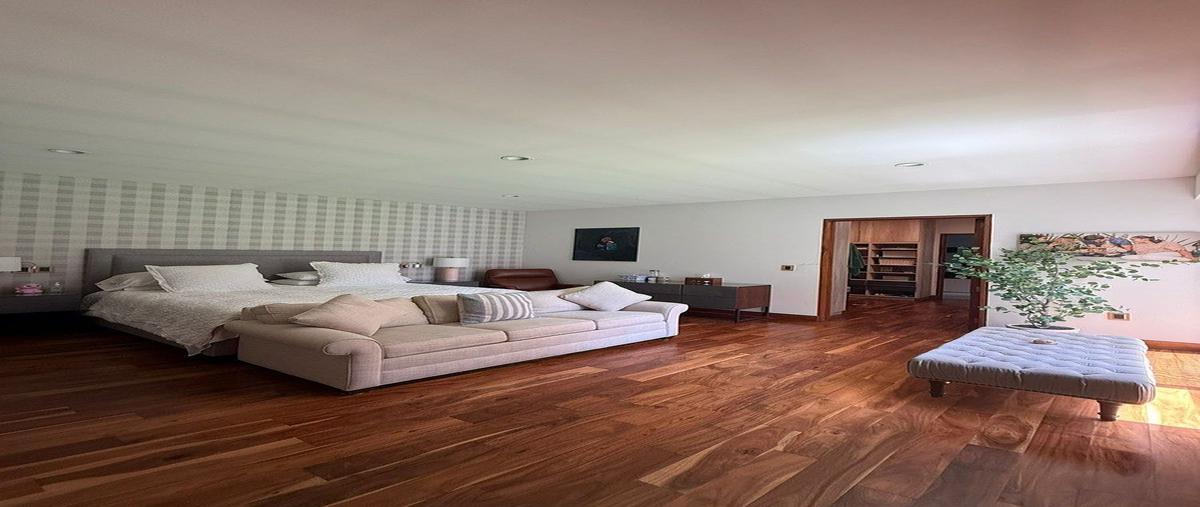 Foto de casa en venta en la campiña , la campiña del bosque, león, guanajuato, 0 No. 03