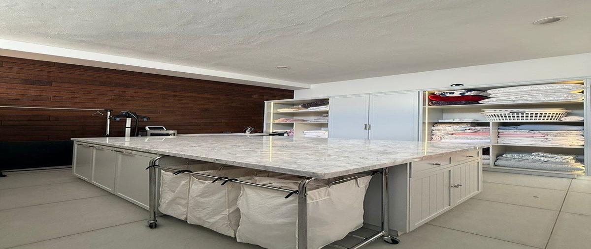 Foto de casa en venta en la campiña , la campiña del bosque, león, guanajuato, 0 No. 04