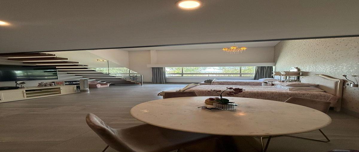 Foto de casa en venta en la campiña , la campiña del bosque, león, guanajuato, 0 No. 05