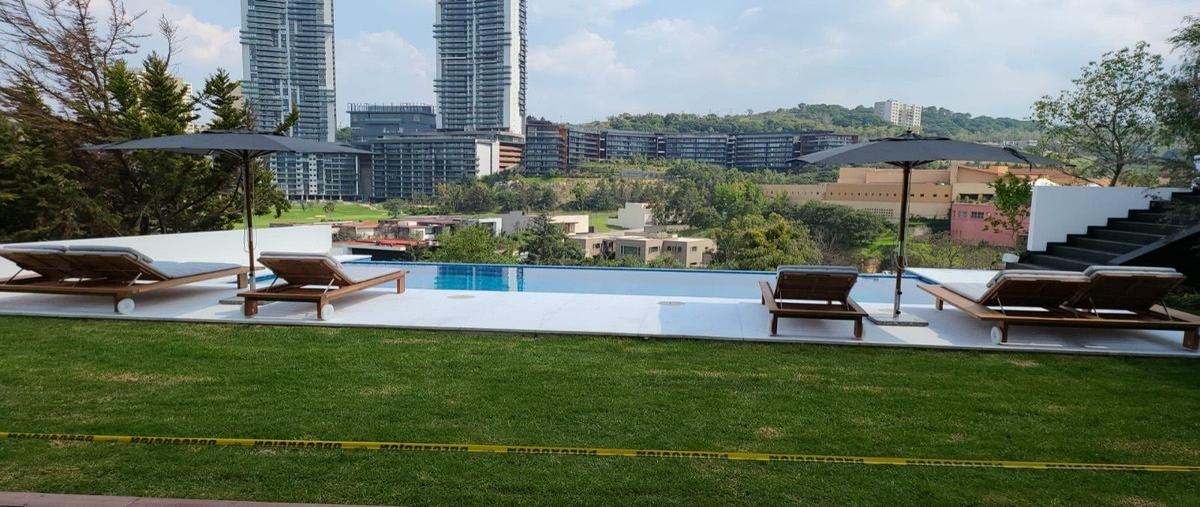 Foto de casa en la campiña , las canteras, huixquilucan, méxico, 21329682 foto 03 Foto de casa en venta en la campiña , las canteras, huixquilucan, méxico, 21329682 No. 03