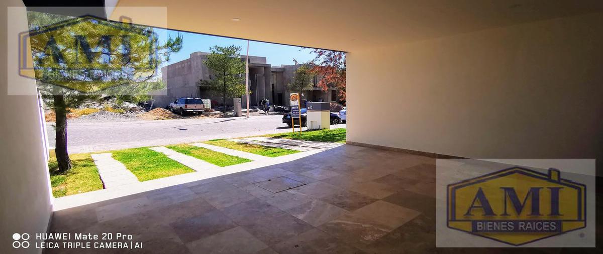 Foto de casa en , la campiña, león, guanajuato, 11289655 foto 02 Foto de casa en venta en , la campiña, león, guanajuato, 11289655 No. 02