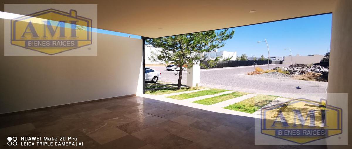 Foto de casa en , la campiña, león, guanajuato, 11289655 foto 03 Foto de casa en venta en , la campiña, león, guanajuato, 11289655 No. 03