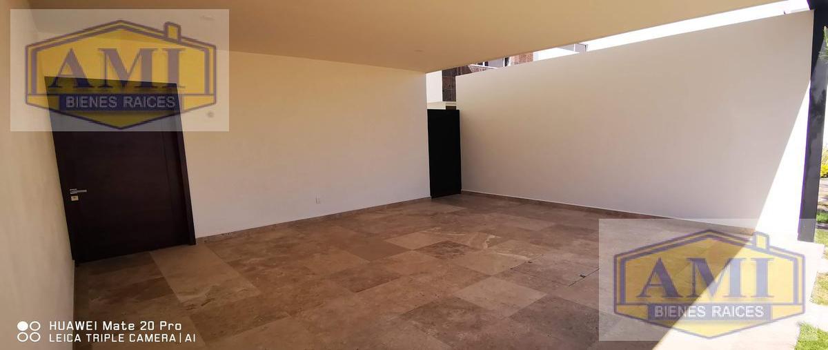 Foto de casa en , la campiña, león, guanajuato, 11289655 foto 05 Foto de casa en venta en , la campiña, león, guanajuato, 11289655 No. 05