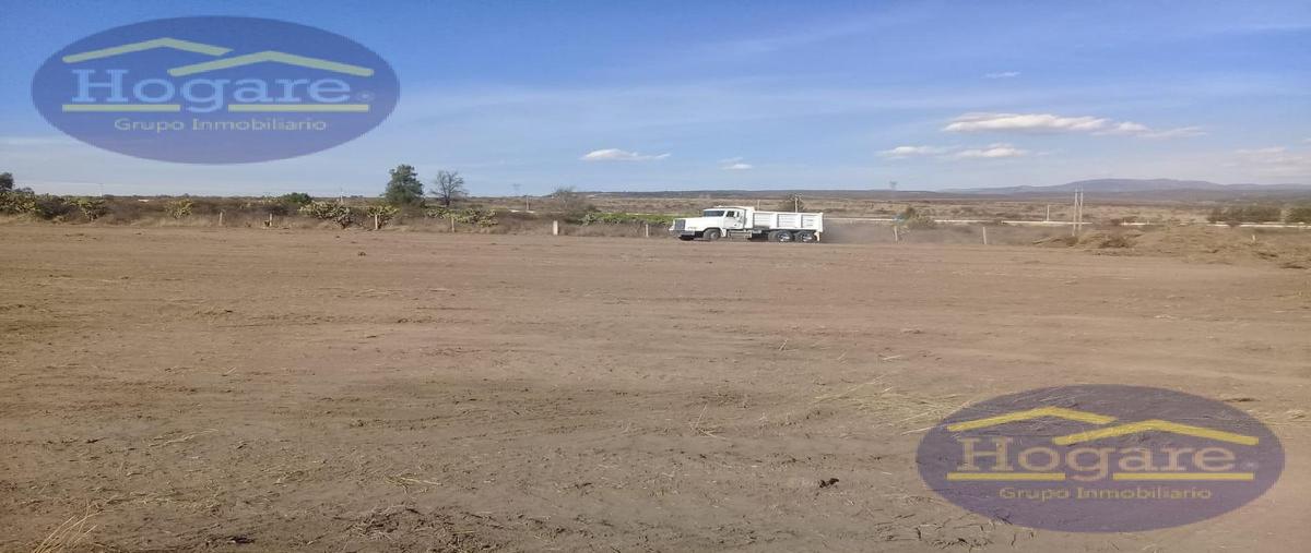 Foto de terreno habitacional en venta en  , la campiña, león, guanajuato, 15560411 No. 03