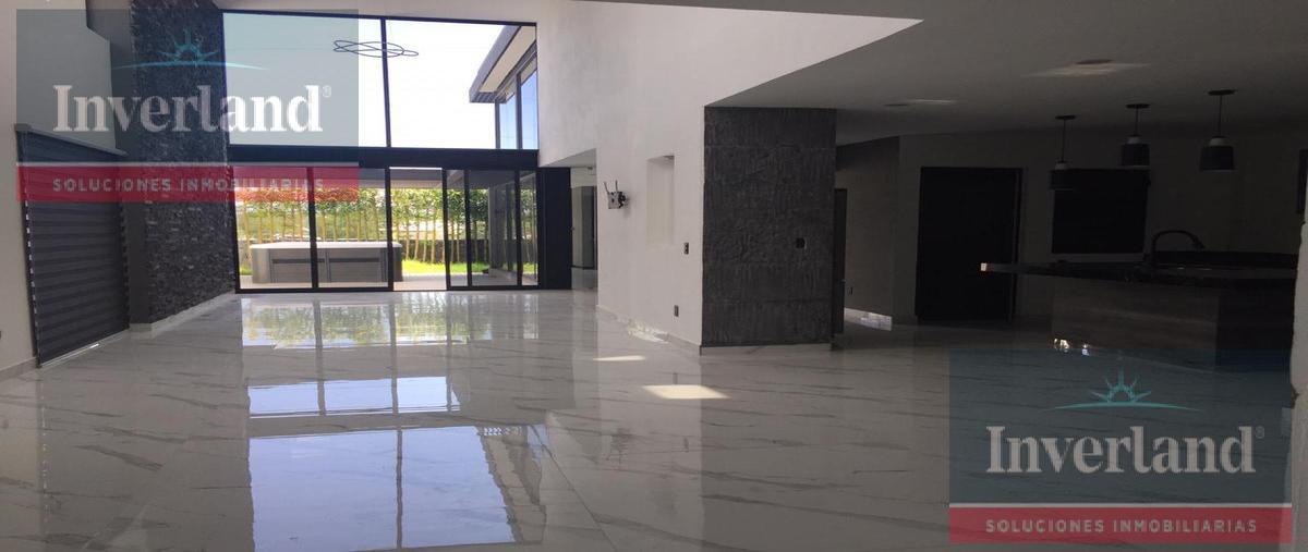 Foto de casa en venta en  , la campiña, león, guanajuato, 0 No. 03