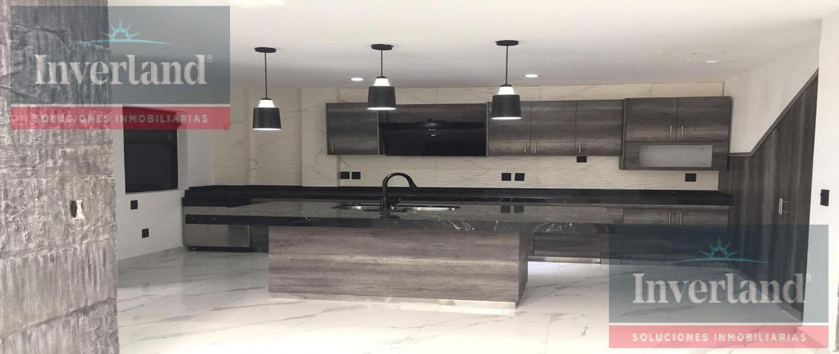 Foto de casa en venta en  , la campiña, león, guanajuato, 0 No. 04