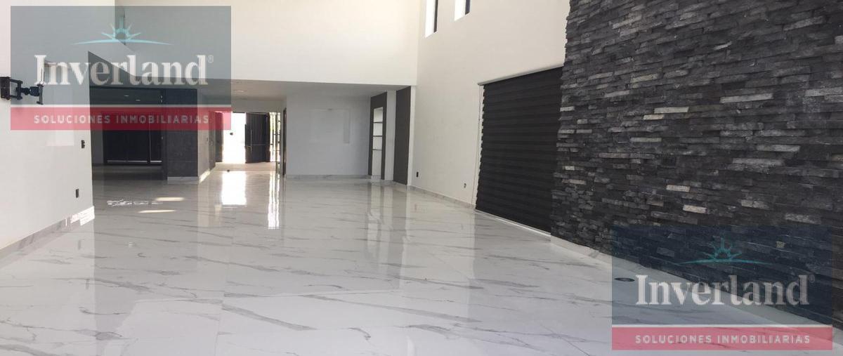 Foto de casa en venta en  , la campiña, león, guanajuato, 0 No. 05