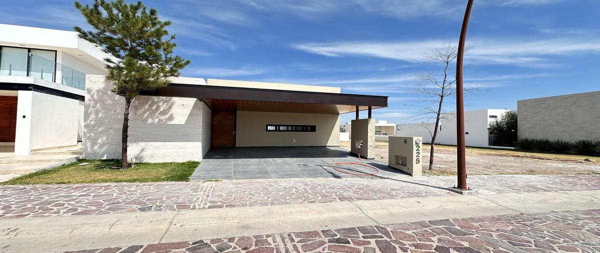 Foto de casa en , la campiña, león, guanajuato, 28330635 foto 01 Foto de casa en venta en , la campiña, león, guanajuato, 28330635 No. 01