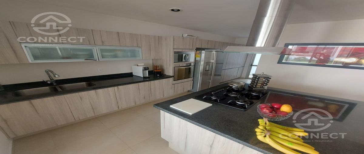 Foto de casa en venta en  , la campiña, león, guanajuato, 28335081 No. 05