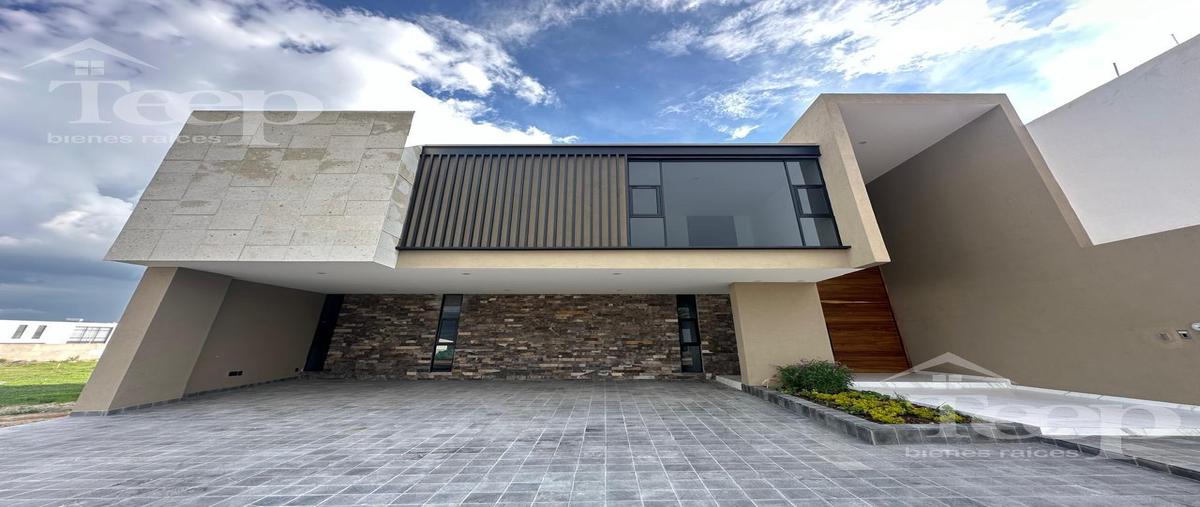 Foto de casa en , la campiña, león, guanajuato, 28337738 foto 02 Foto de casa en venta en , la campiña, león, guanajuato, 28337738 No. 02