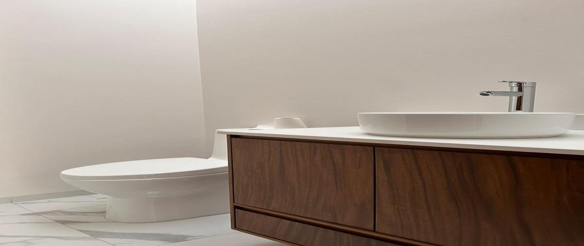 Foto de casa en venta en  , la campiña, león, guanajuato, 28484199 No. 03