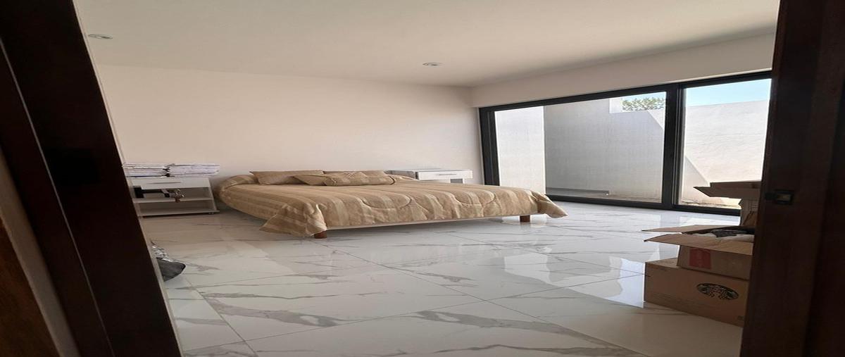 Foto de casa en venta en  , la campiña, león, guanajuato, 28484199 No. 05