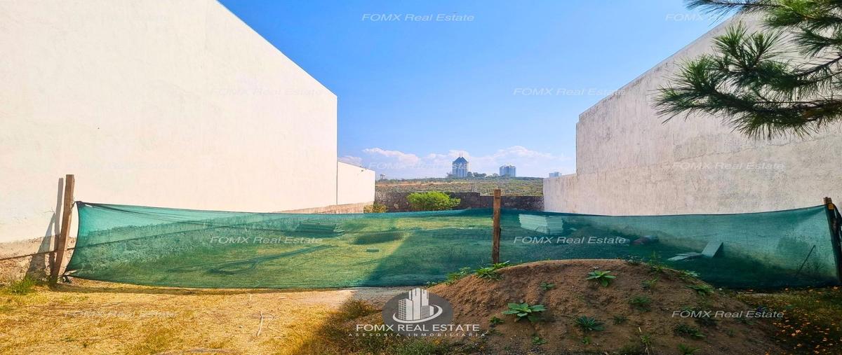 Foto de terreno habitacional en venta en  , la campiña, león, guanajuato, 28887749 No. 03