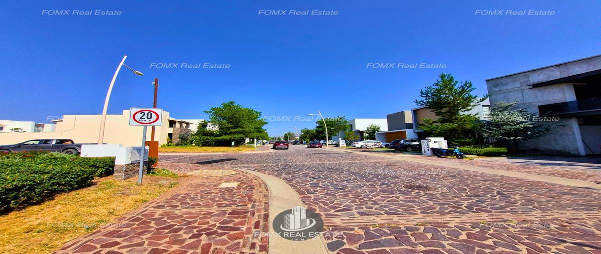 Foto de terreno habitacional en venta en  , la campiña, león, guanajuato, 28887749 No. 05