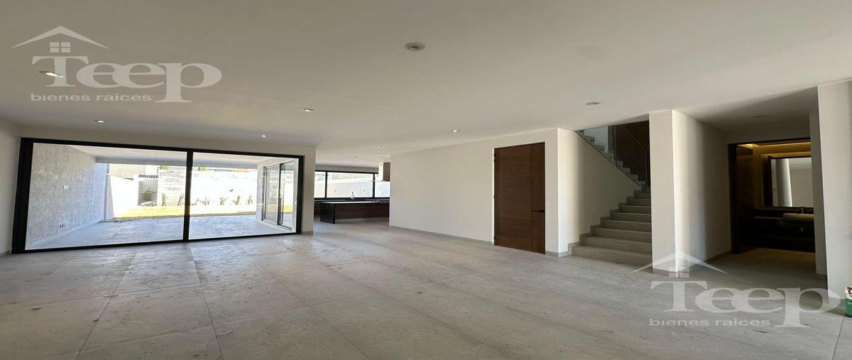 Foto de casa en venta en  , la campiña, león, guanajuato, 0 No. 03