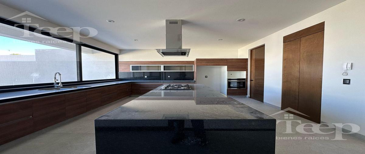 Foto de casa en venta en  , la campiña, león, guanajuato, 0 No. 04
