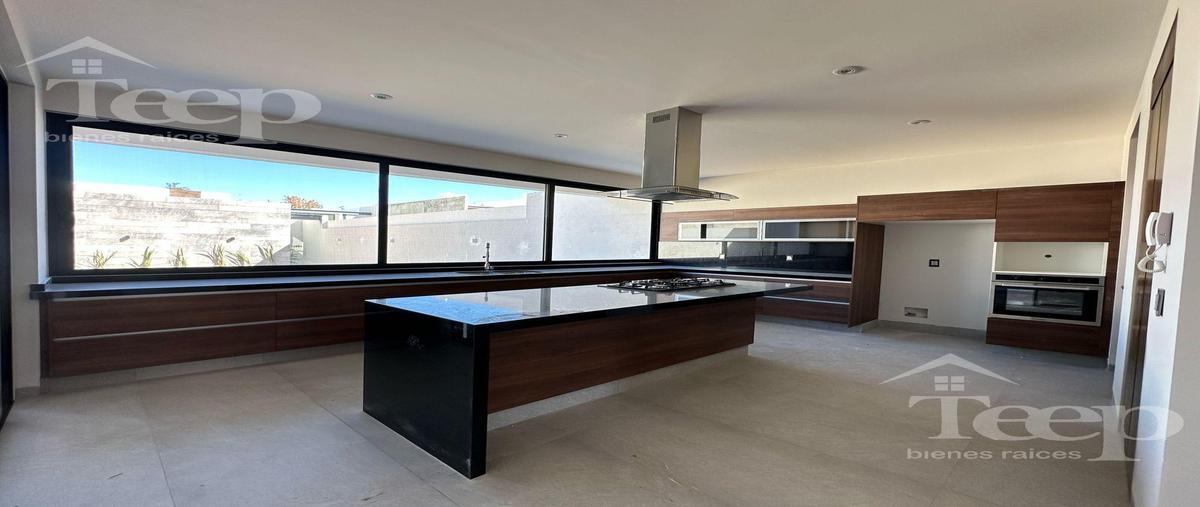 Foto de casa en venta en  , la campiña, león, guanajuato, 0 No. 05