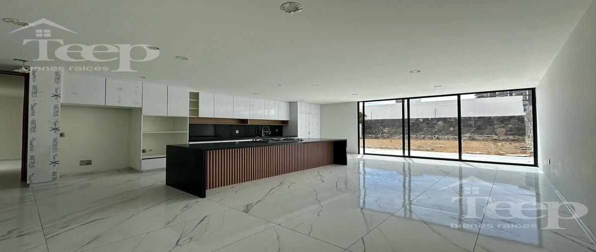 Foto de casa en venta en  , la campiña, león, guanajuato, 0 No. 03