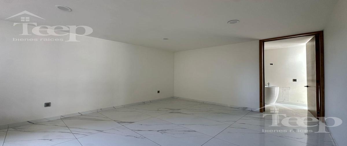 Foto de casa en venta en  , la campiña, león, guanajuato, 0 No. 04