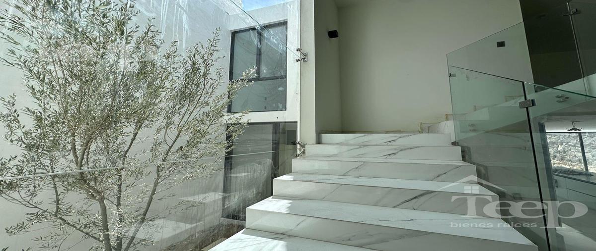 Foto de casa en venta en  , la campiña, león, guanajuato, 0 No. 05