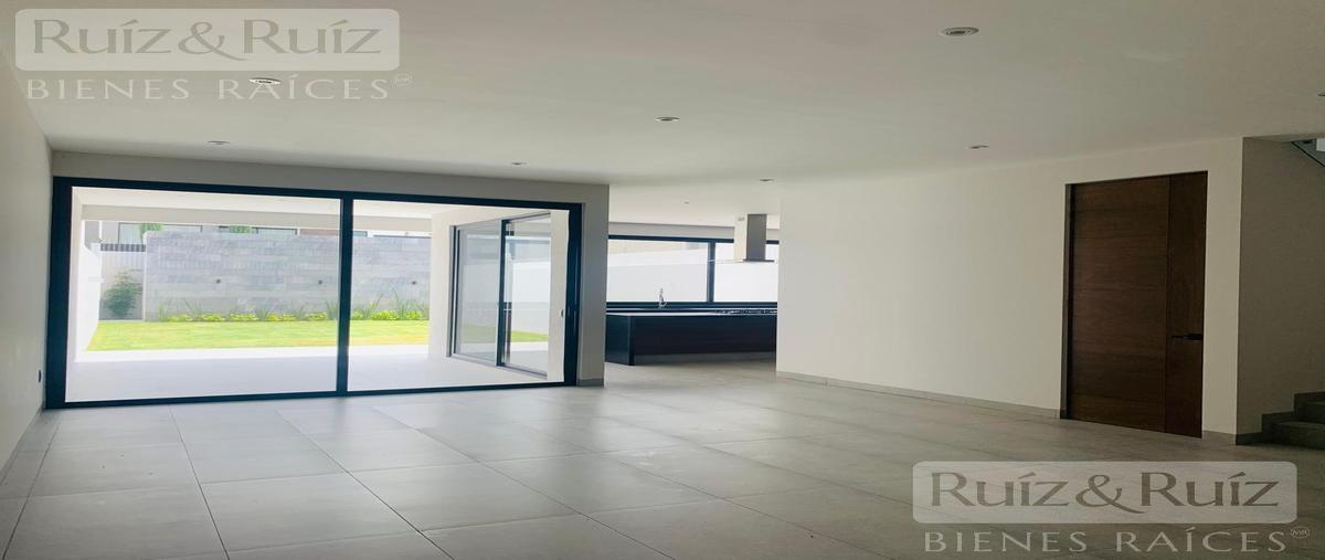 Foto de casa en venta en  , la campiña, león, guanajuato, 0 No. 03